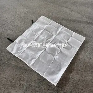 �������̺�������õ纸�����轺���̺��������̺�Ƶ������ȼ̺
