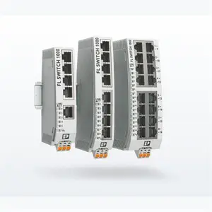 菲尼克斯功能模块IB IL RS 485/422-PRO-PAC - 2863627