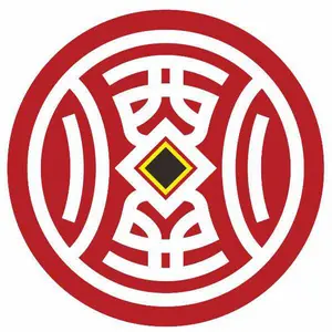 ��˾logo