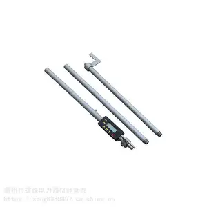 �ֶ��ھ��XB160-GF982S-ZD��еʽ��·�ֶԲ����߷�Χ1345-1365mm��ɭ