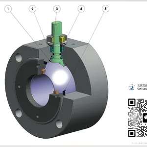 omal-automation����ˮ���ͳ�����˫Ч���汾�ķ�Χ��DN 15��DN 50