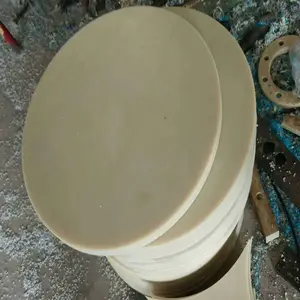 ��ɫ���ϰ� ��ǿ�� pa66������ ���彽��������������
