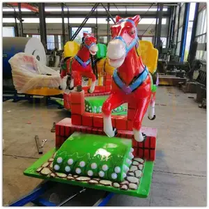 �������� Ͷ��С�����ǰ���Ĺ��С�� �������ֹ�Ӧ