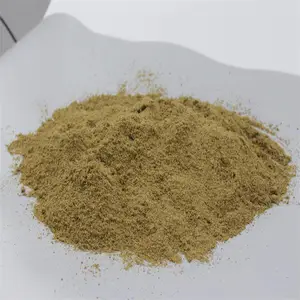 进口秘鲁产 蒸汽红鱼粉 水产 鱼 虾 鸡 猪 添加营养