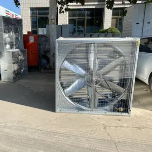 ��Ϫ������ֳ��ѹ��� ��ҵ�ŷ绻����