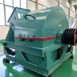 �ƽ�600��ľ�ķ���� ��ʽ��֦��׮����� �ϼҾ߽߱���ľм��