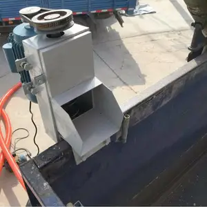 LQ XL-6�������� �綯��ʳ���ͻ��豸 �������ܳ�����