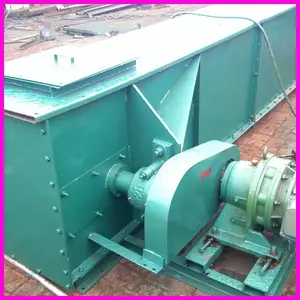 MS40����ʽ�ΰ������豸 ��ʯ�ҷ������� ʯ��ʯ����ʽ������
