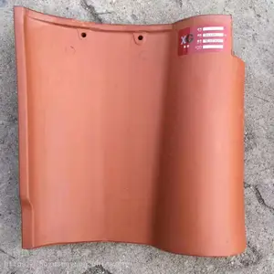 ���������� 30*40ƽ���� ������������� ��ˮ�ʵ�***����