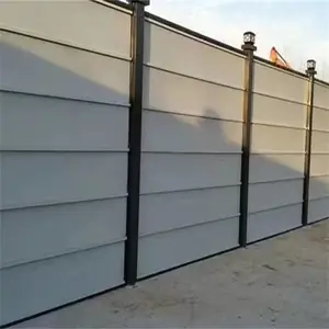 ��ʵ ƴװʽΧ�� ���ʽΧǽ���� ���ƶ�ʽ���뵲��