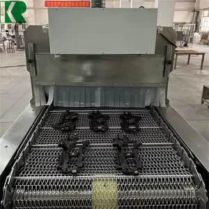 ͨ��ʽ�ܽ������ͳ�������ϴ�� �������������ϴ����豸