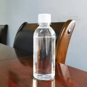 邻苯二甲酸二丁酯 dbp PVC塑料增塑软化剂 齐鲁蓝帆 二丁酯
