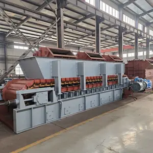 �����ư�ʽ���ϻ�����Ƶ���٣���ĥ��ѹ������ƽ�ȡ�
