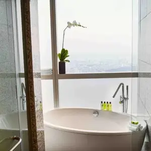 �ӱ����ݻ��跹�����װ�� ��ʦ���� �Ƶ� ���� ���� ������������