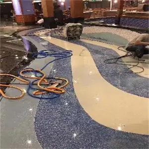 �����ܻ�������ʯ�ۺ����ƺʩ����ɫϴɰ������ǿ������ϴ��