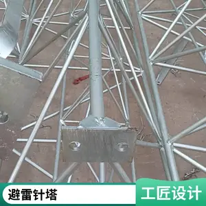 ��Ӧ���������� ��׼ ���� �ȶ�п����֧�ֶ��� ��������