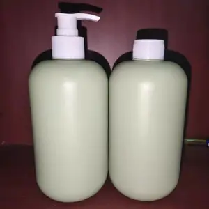 ����2��3.8��ϴ��ˮͰPE����Һ��������ԡ¶����Ͱ
