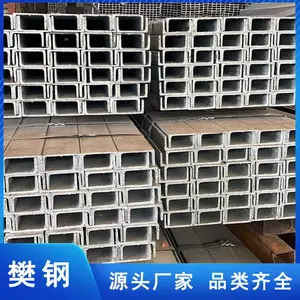 ��п�۸ֳ������� ���ֶ����� �������͸ֲ� �͸�ʴ �ɶ���