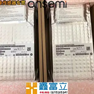 MT9V034C12STM-DP ��ɭ����ONSEMI) CMOSͼ�񴫸��� ��װ NA
