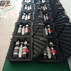 ���� ����������������װ��XLQT-08��Яʽ�����У��У׼������