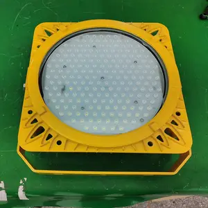 BFC8117 LED���������Ͷ���200W400W���׹����ﾮ��