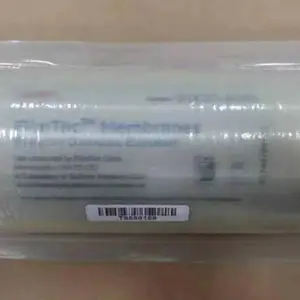 �Ű�����ĤLCLE 4040