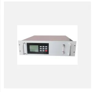 LZ-CMS-100紫外气体分析仪