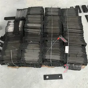 ��̩����ľ�ۻ�ľ�ķ���������ʷۿ����ۺ����������豸