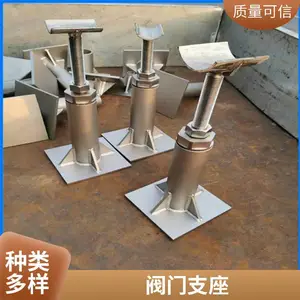 ���Ļ������ܵ�˫�����۰����ķ��廬������ ����̶�����֧��