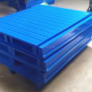 ������泤���βִ����������̴��� ������ʳԲ�Ǹ����� �������