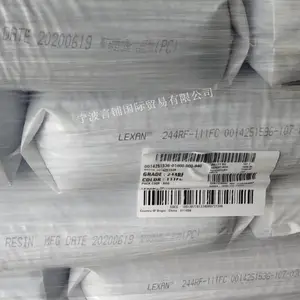 ��������PC ɳ���������� 244RF-111 �е�ճ�� FDAʳƷ�� ԭ��ԭ��