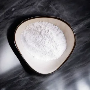 XD-LA280 �ߴ���ϸ�������� ����������մɷ�����