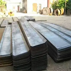��Ϫͨ��ֹˮ�ְ�300 3mm��п�ְ�ֹˮ��400���������ó���ֱ��