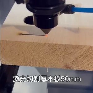 �����и�������ϼӹ���***��Ƥ�ϣ���ĸƬ����Ե�壬���������������ˣ�΢��ʯ�����и�