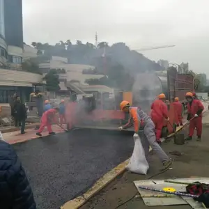 绵阳MMA防水EBCL防水层