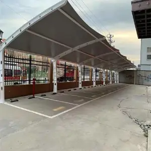 �ڽ�С�γ��ֽṹ�񲼳��� ���׮˫�����﷢����װ