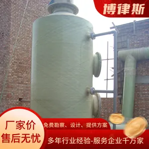 ��������ϴ���� PP��ҵ������ ռ�����С ��װ���