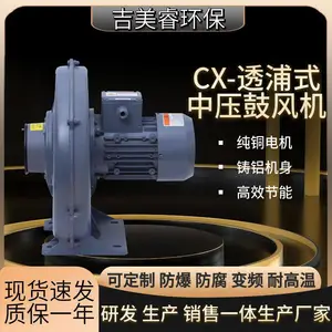 ������������CX-100A��ѹ��� ��������ѹ�Ϳ���͸��ʽ�����ķ��