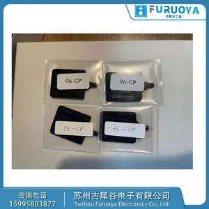 12��оƬ�� ������ȫϵ���������-FLUORO����C001-Y-99-CP