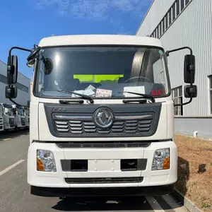 ��������� �๦�� 12��ɨ·�� ��·ʩ��·�汣�೵