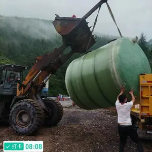 �����ֻ���ذ�װ���̲�Ҫ��ˮҪȫ������ɳ������Ķ����ټ���ˮ