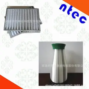 �µۿ˵��ڸ�����70D��˿������Ʒ�࣬��ɫ������֧�ֳ��ڰ�װ