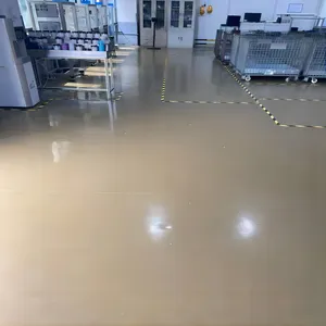 �����ų���ĥ����ɰ����ƺ�᳧�ҳнӾ�������ˮ�����Ϳװ