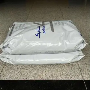 沙伯基础 POM进口料 KL-4540 内润滑 夺钢塑料原料 Sabic代理商