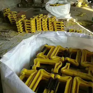 ��ú�� ��Ӧú����JB-M24���ְ��� �ֻ�