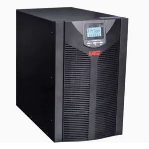 EAST������UPS����ϵ�ԴEA901HRT �ֻ�ԭװ������ѹ�����豸