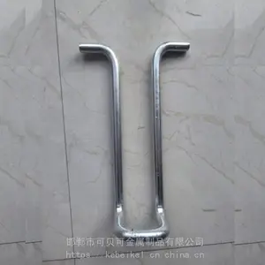 ����Ԥ����Ͳ ��ǿ����ͲԤ��� ���ӹ�*** ����� ���ֲ���