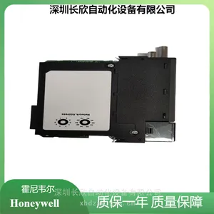CC-GAOX21 系列HONEYWELL霍尼韦尔DCS系统控制模块