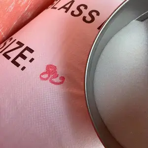 喷砂玻璃砂60目玻璃珠80目玻璃砂喷砂用玻璃珠