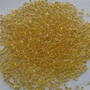 ɳ������ PES���ϲ��� JF004LZ--BK �ߴ��ȶ� ��е ��б��ּ� ������